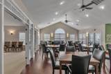 2252 Stonecenter Ln - Photo 26