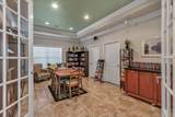 2252 Stonecenter Ln - Photo 28