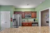 2252 Stonecenter Ln - Photo 29