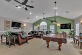 2252 Stonecenter Ln - Photo 30