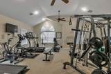 2252 Stonecenter Ln - Photo 31
