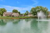 2252 Stonecenter Ln - Photo 32