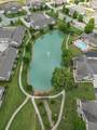 2252 Stonecenter Ln - Photo 33
