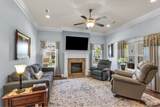 2252 Stonecenter Ln - Photo 5