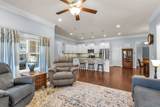 2252 Stonecenter Ln - Photo 6