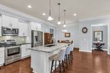 2252 Stonecenter Ln - Photo 7