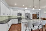 2252 Stonecenter Ln - Photo 8