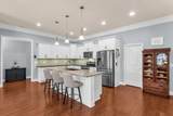 2252 Stonecenter Ln - Photo 9