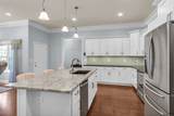 2252 Stonecenter Ln - Photo 10