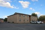2830 Greenville Rd - Photo 1