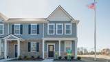 540 Ellen Rd - Photo 1
