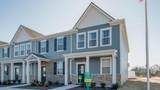 540 Ellen Rd - Photo 2