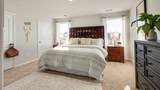 540 Ellen Rd - Photo 11