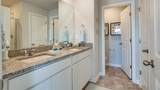 540 Ellen Rd - Photo 13