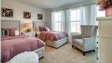540 Ellen Rd - Photo 14