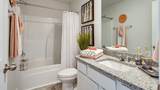 540 Ellen Rd - Photo 16