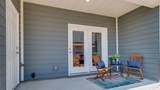 540 Ellen Rd - Photo 17