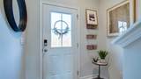 540 Ellen Rd - Photo 3