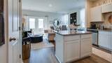 540 Ellen Rd - Photo 4
