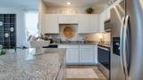 540 Ellen Rd - Photo 5
