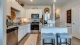 540 Ellen Rd - Photo 6