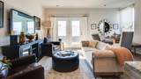 540 Ellen Rd - Photo 7