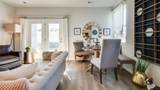 540 Ellen Rd - Photo 8