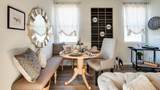 540 Ellen Rd - Photo 9