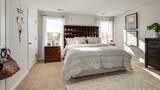 540 Ellen Rd - Photo 10