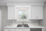 931 Poppy Dr - Photo 12