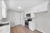 931 Poppy Dr - Photo 14