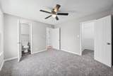 931 Poppy Dr - Photo 17