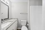 931 Poppy Dr - Photo 18