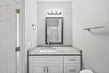 931 Poppy Dr - Photo 19