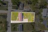931 Poppy Dr - Photo 3