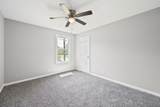 931 Poppy Dr - Photo 25