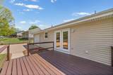 931 Poppy Dr - Photo 28