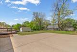 931 Poppy Dr - Photo 29