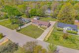 931 Poppy Dr - Photo 33