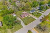 931 Poppy Dr - Photo 34
