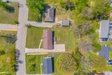 931 Poppy Dr - Photo 35