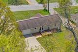 931 Poppy Dr - Photo 36