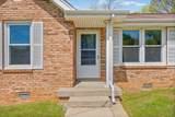 931 Poppy Dr - Photo 5