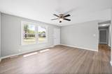 931 Poppy Dr - Photo 7