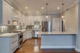 2040 Graybar Ln - Photo 1
