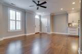 2040 Graybar Ln - Photo 11