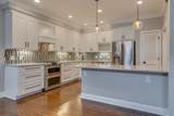 2040 Graybar Ln - Photo 12