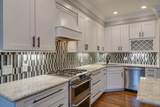 2040 Graybar Ln - Photo 13