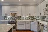 2040 Graybar Ln - Photo 14