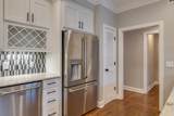 2040 Graybar Ln - Photo 15